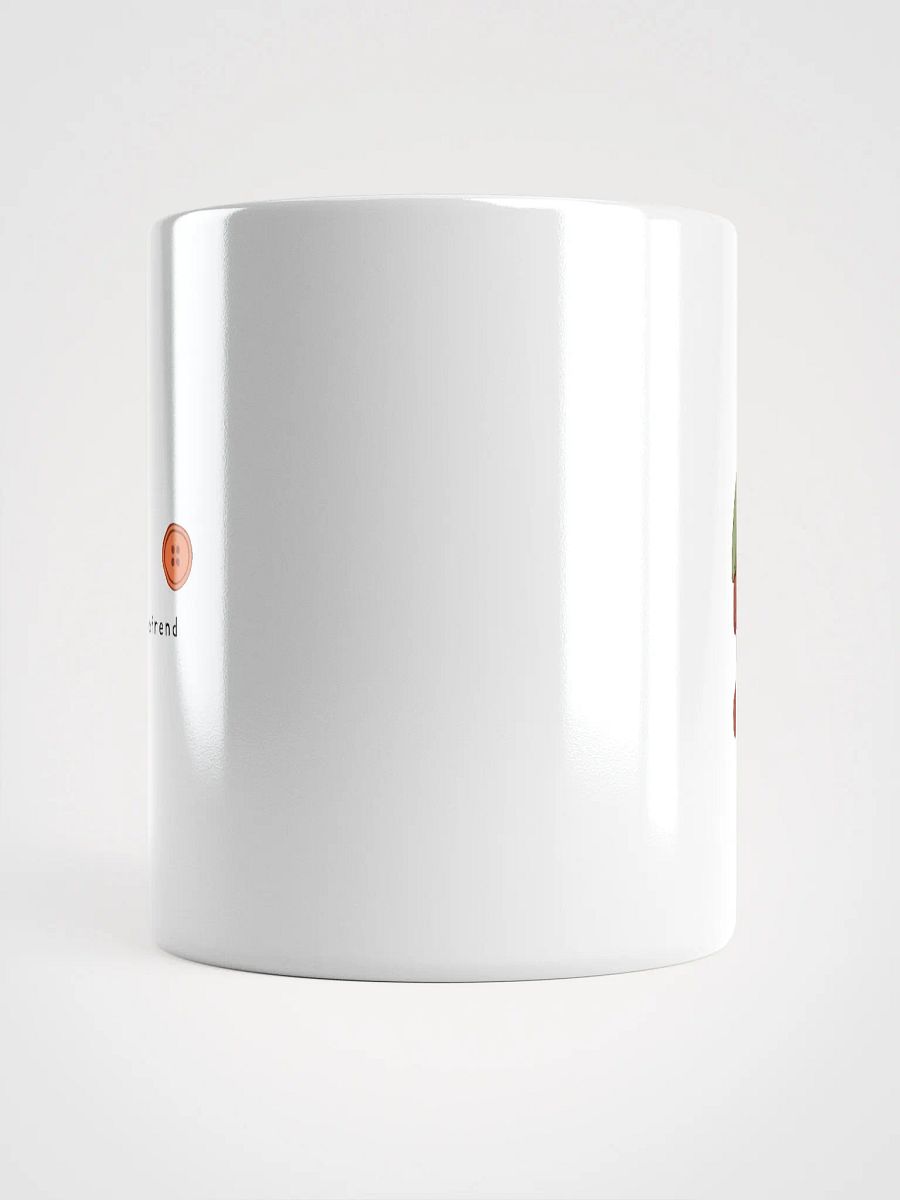 The Big Mother Mug product image (6)