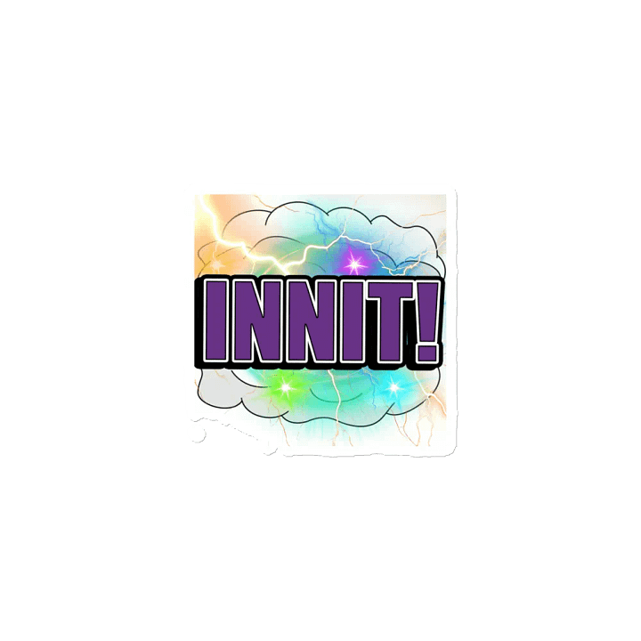 Innit magnet product image (1)