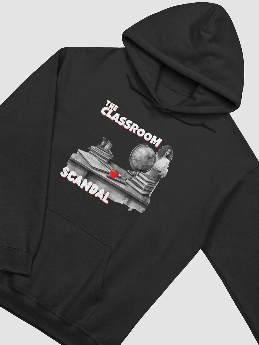 Classroom Scandal product image (11)