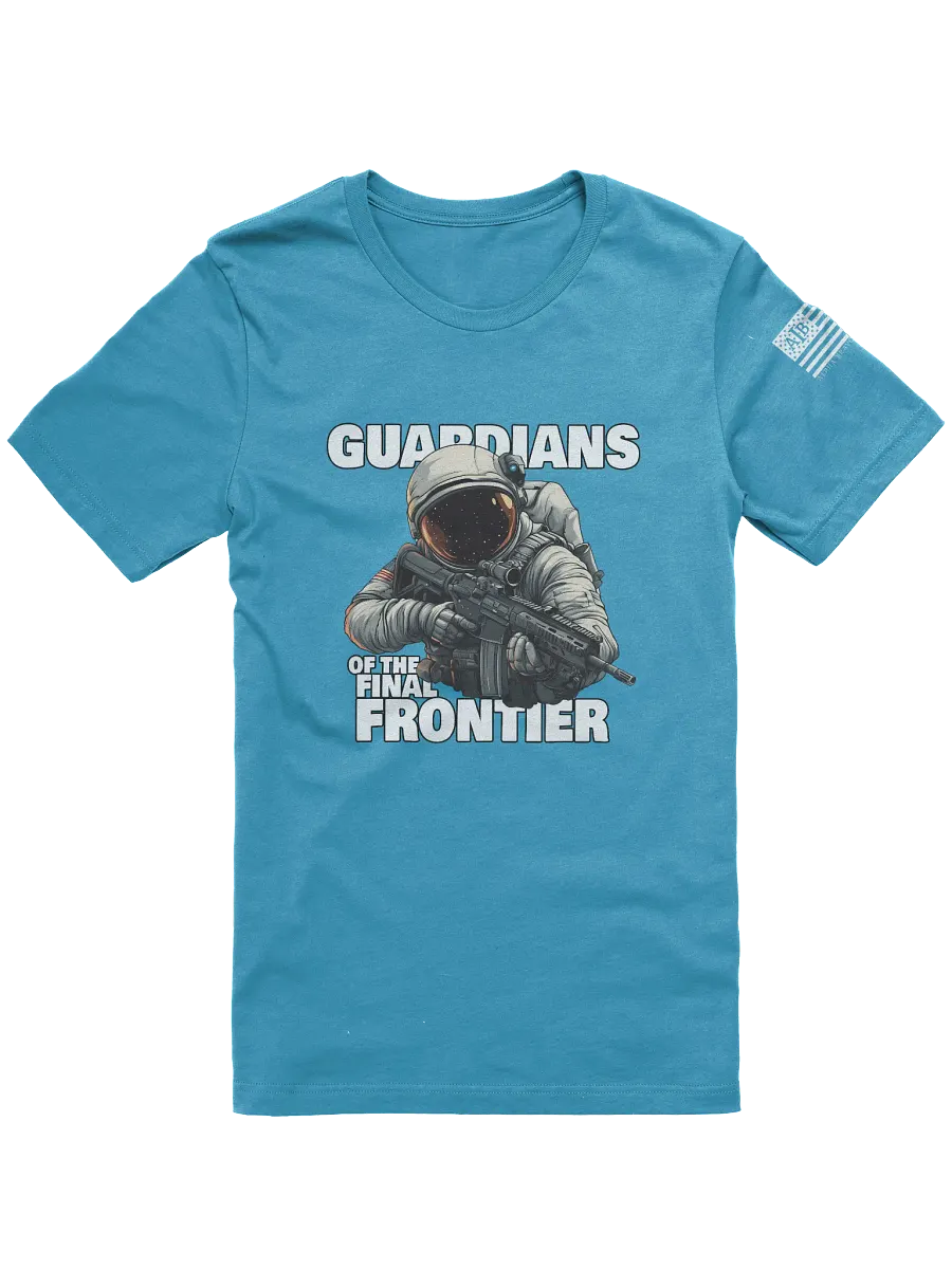 Freedom Edition: Guardians product image (1)