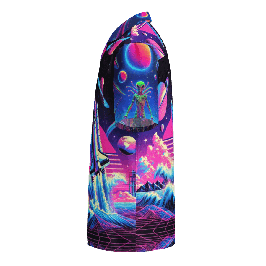 to the stars HAWAIIAN product image (4)