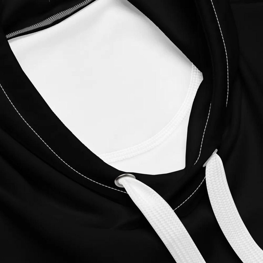 MY SUNDAY GEAR - BAL product image (8)
