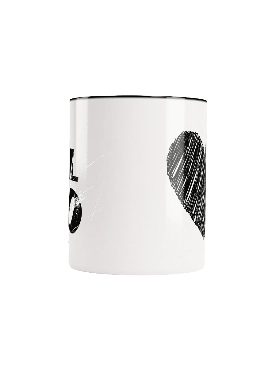 Sip Emo product image (5)