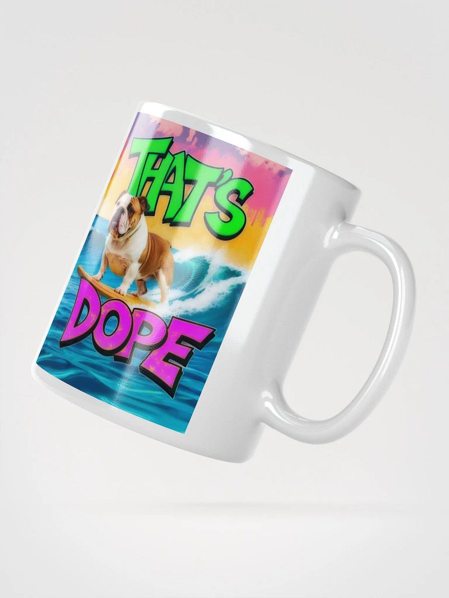 That's Dope (H002) product image (2)