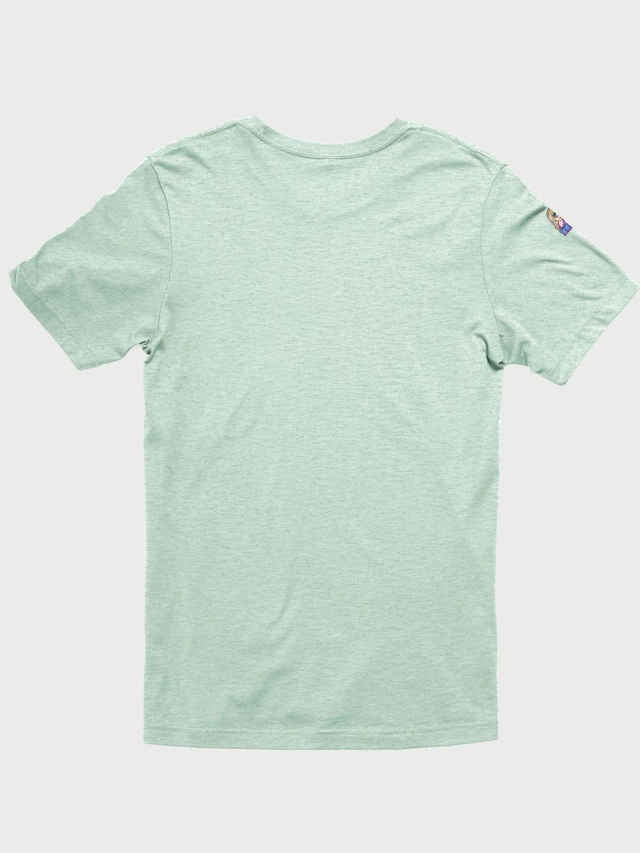Potato Got Back Tee product image (9)
