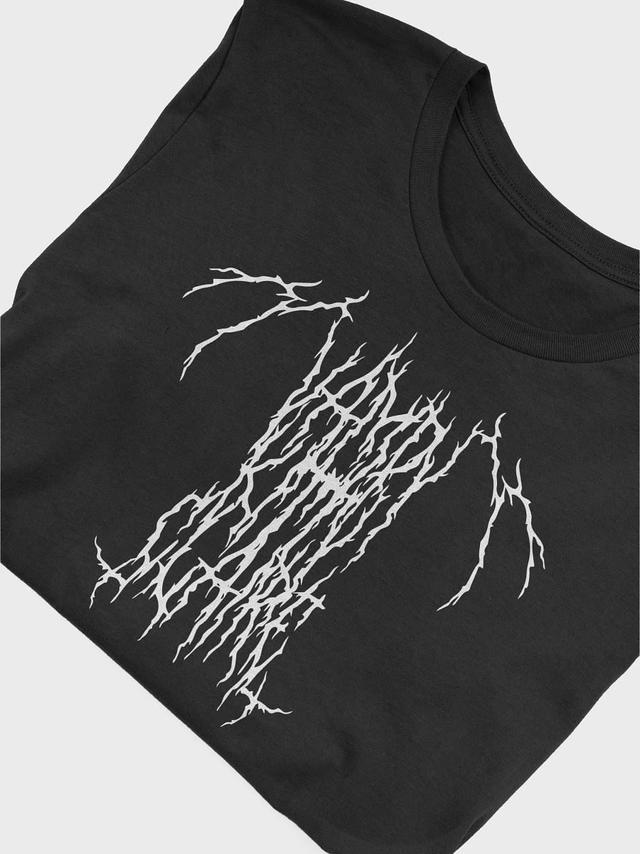Black Metal product image (4)