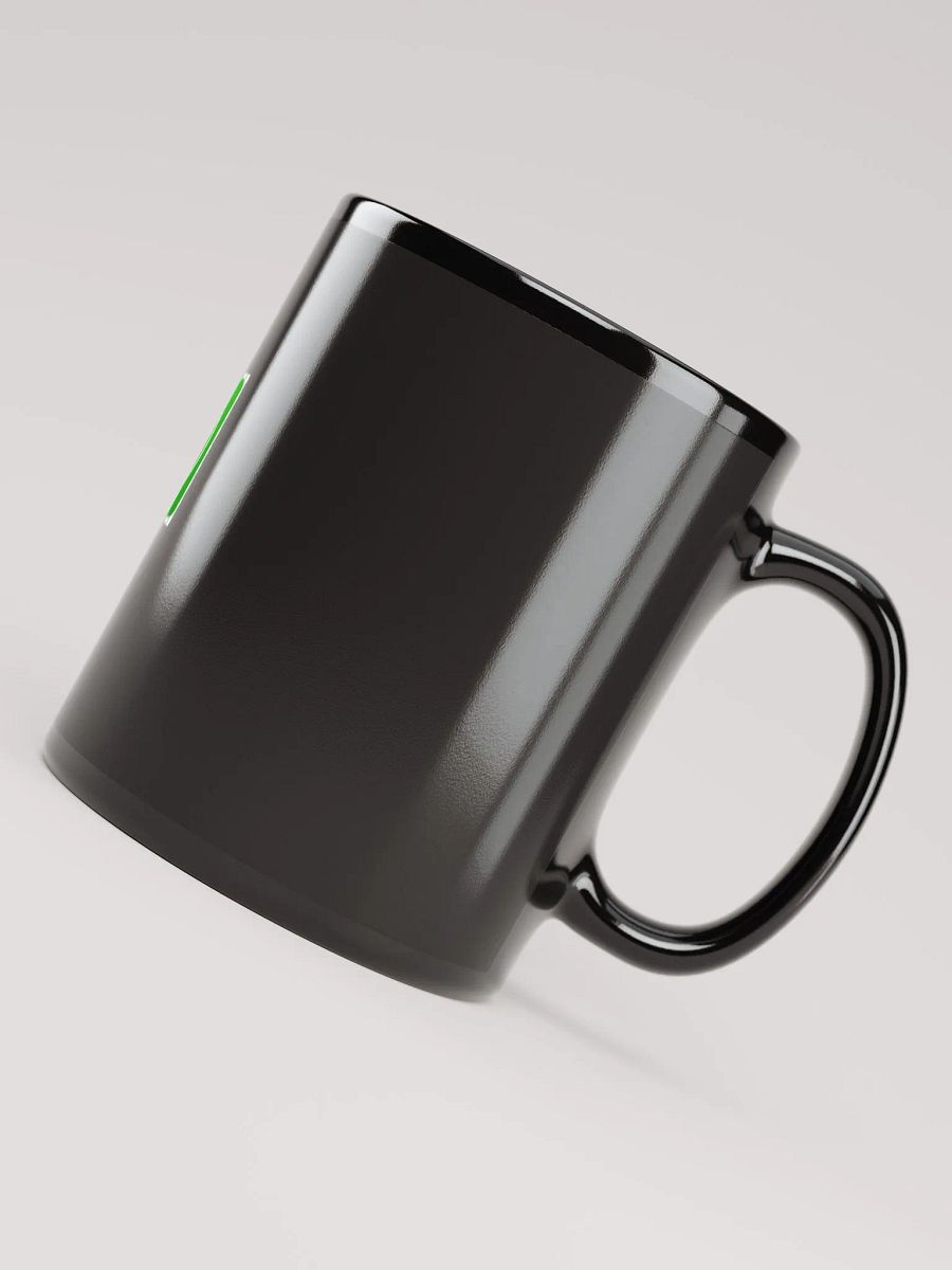 The whatsapp Mug product image (7)