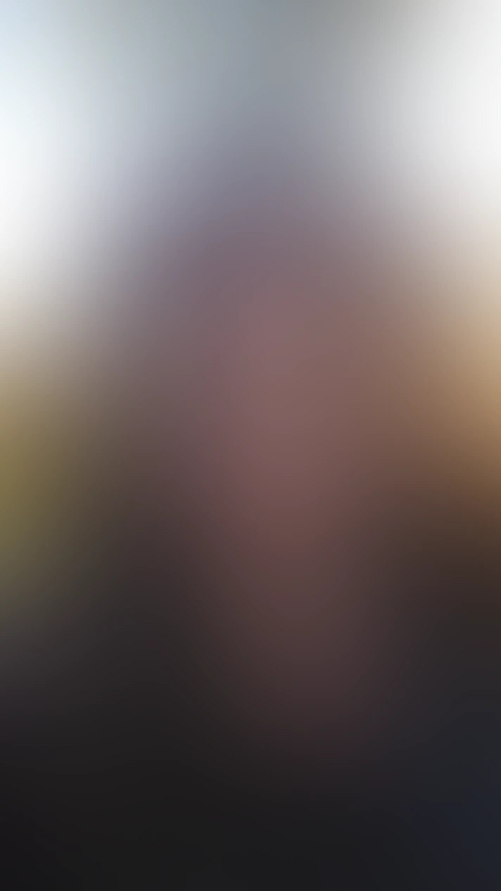 Video thumbnail background