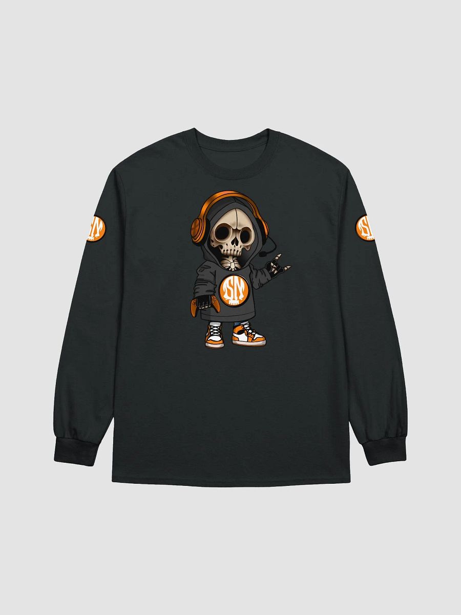 Tee Shirts product image (2)