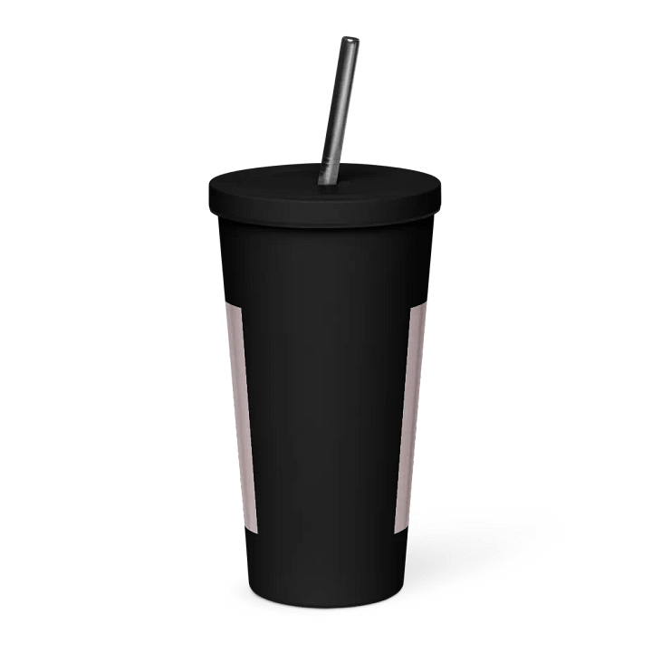 Celestial Whimsy Insulated Tumbler product image (5)