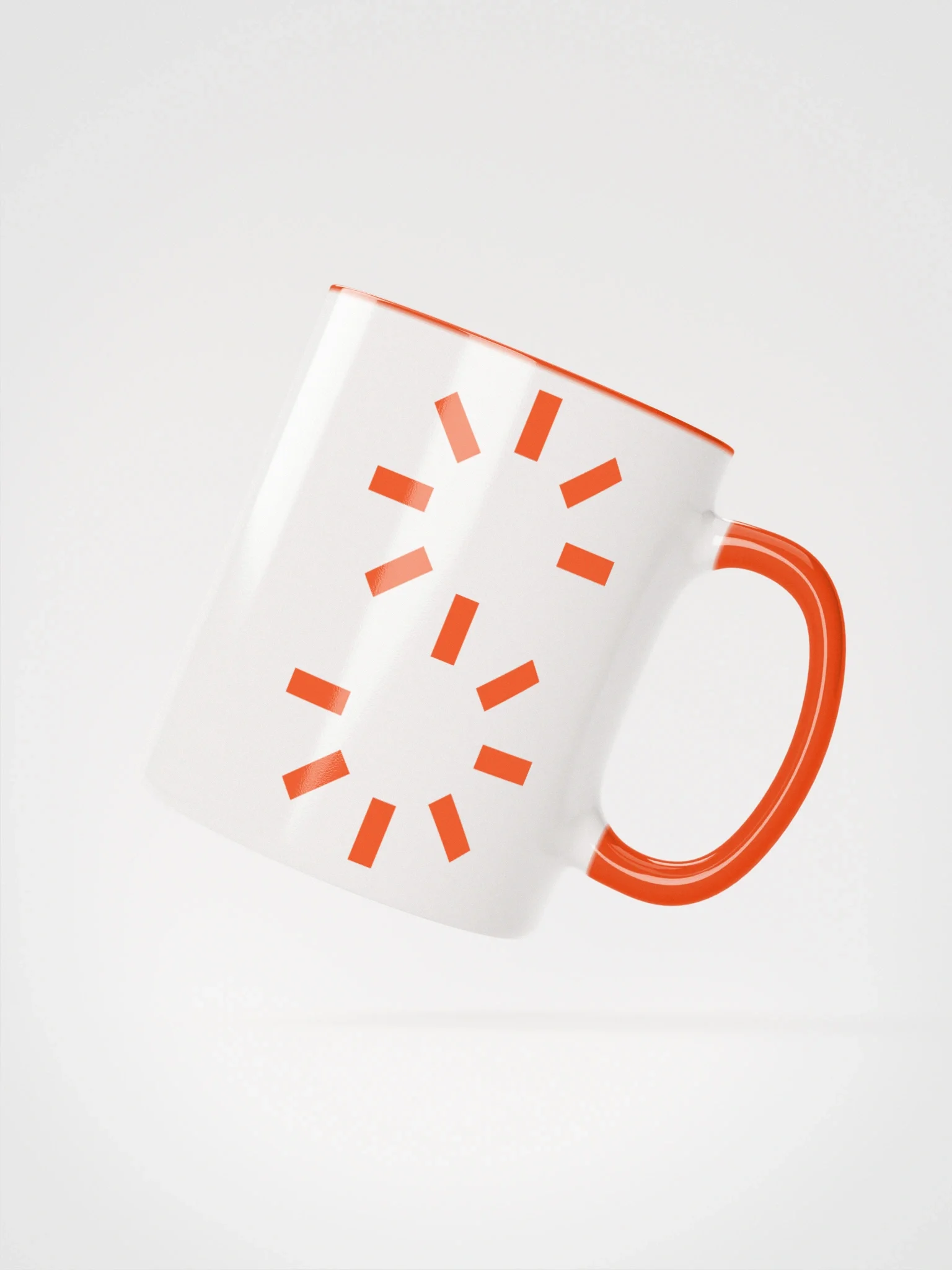 The Lexicon Mug product image (2)