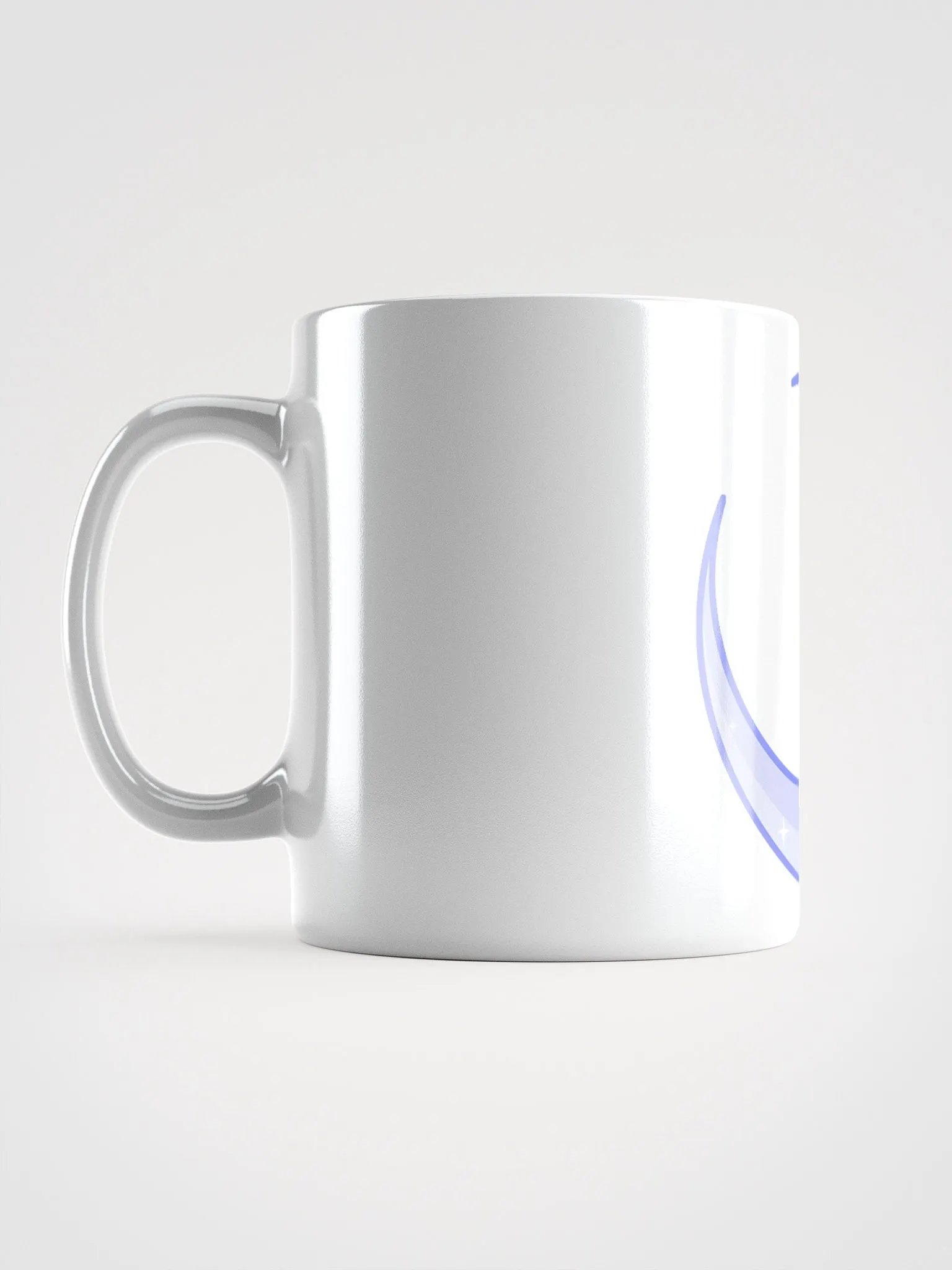 Maddiemadison Moon Mug product image (17)