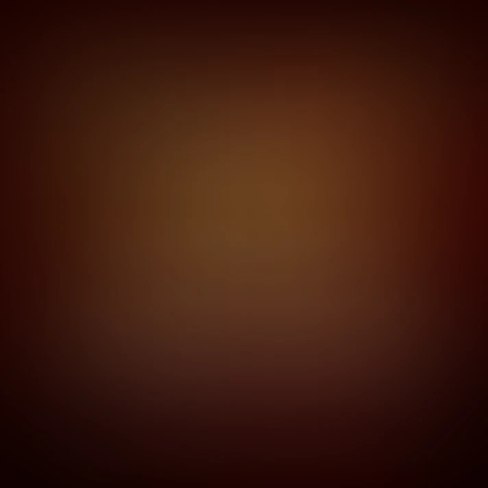 Video thumbnail background