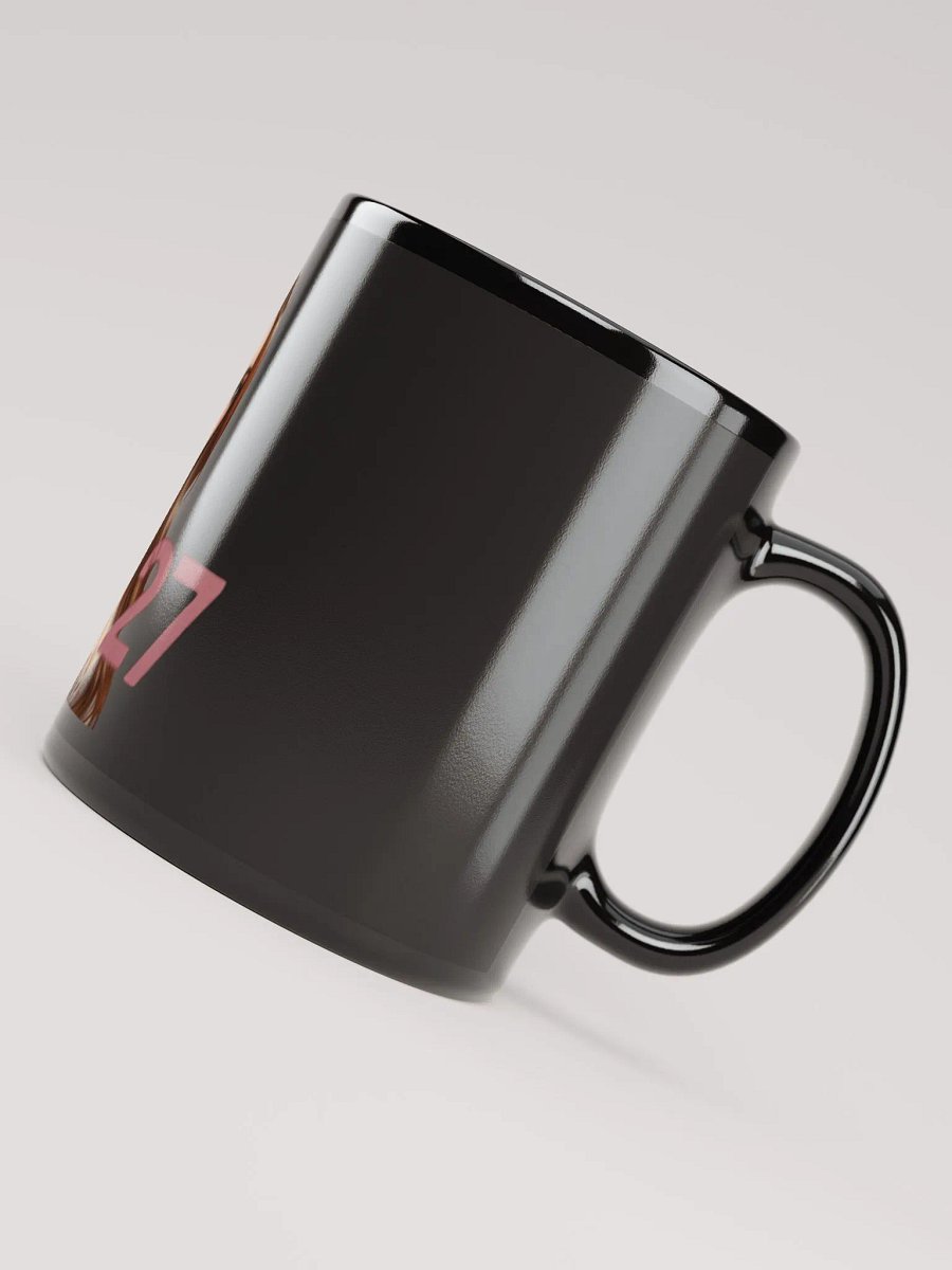 BrowningSimmer 27th Birthday product image (7)
