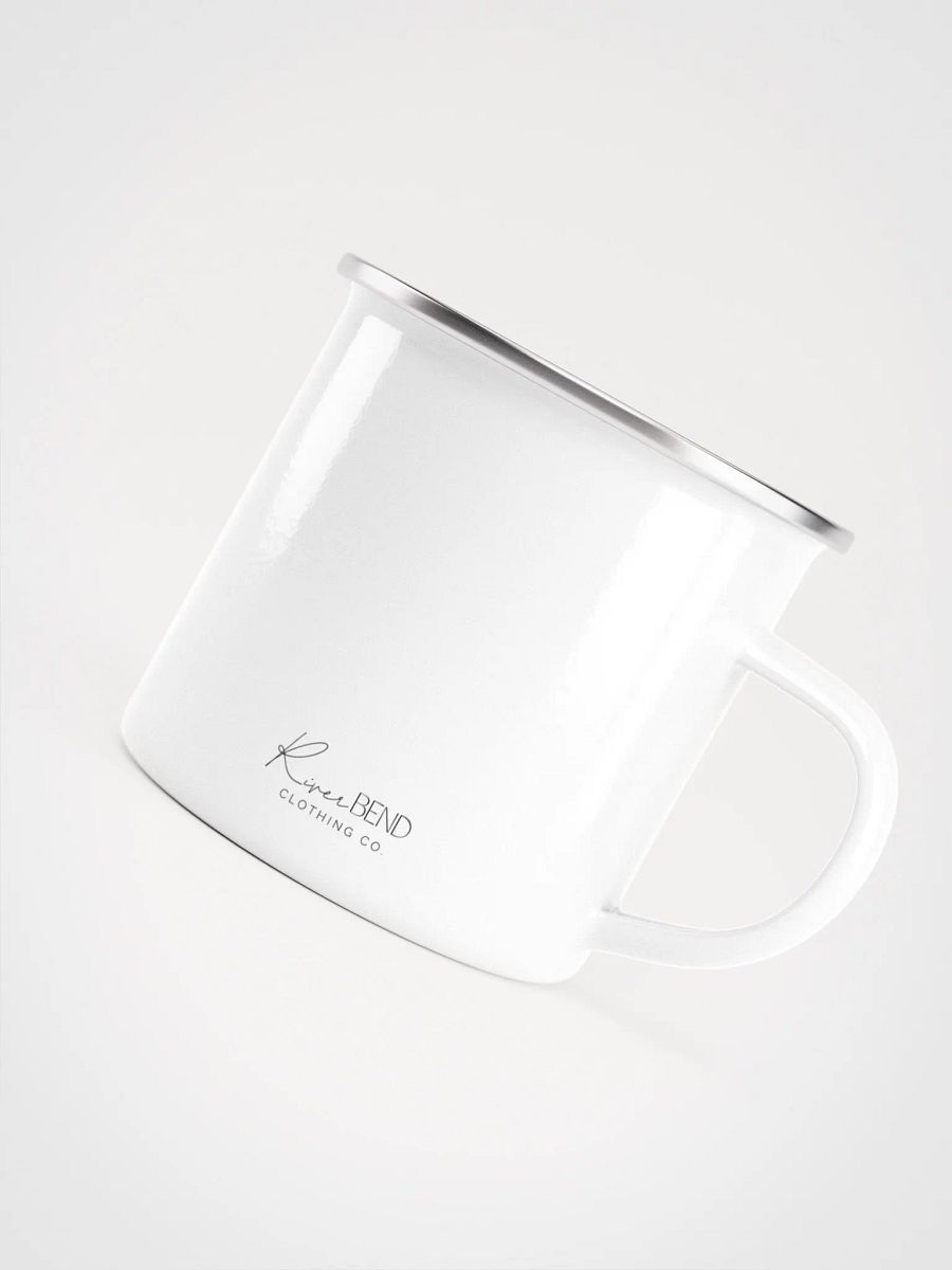 Speak To The Mountain Mug product image (5)