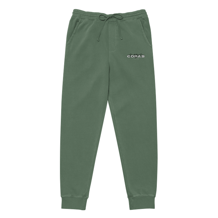 Cobby Crew V.I.P. Joggers product image (9)