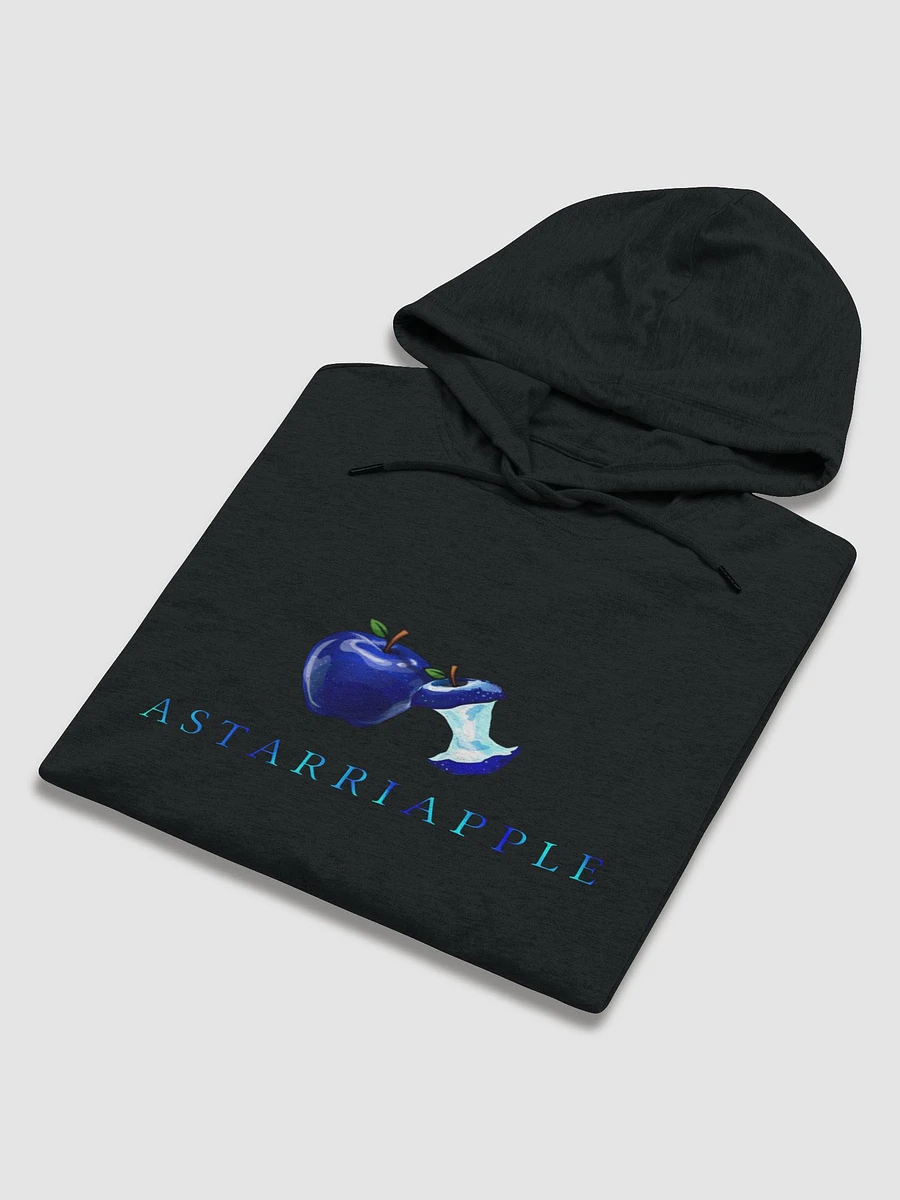 Astarriapple hoodie product image (5)