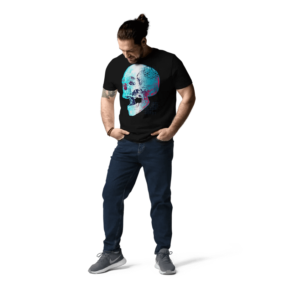 DEJ product image (7)