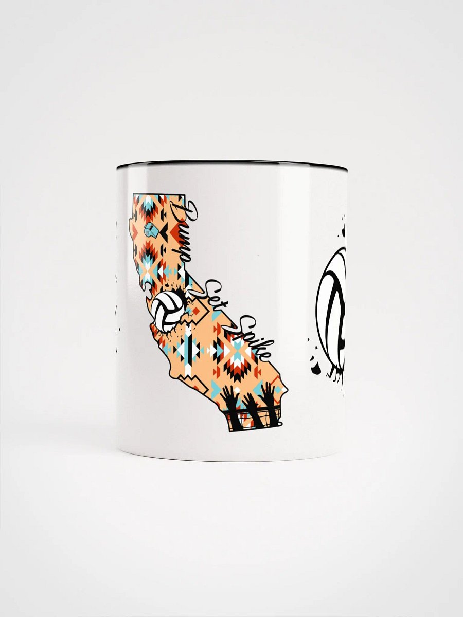 Bump Set Spike product image (10)