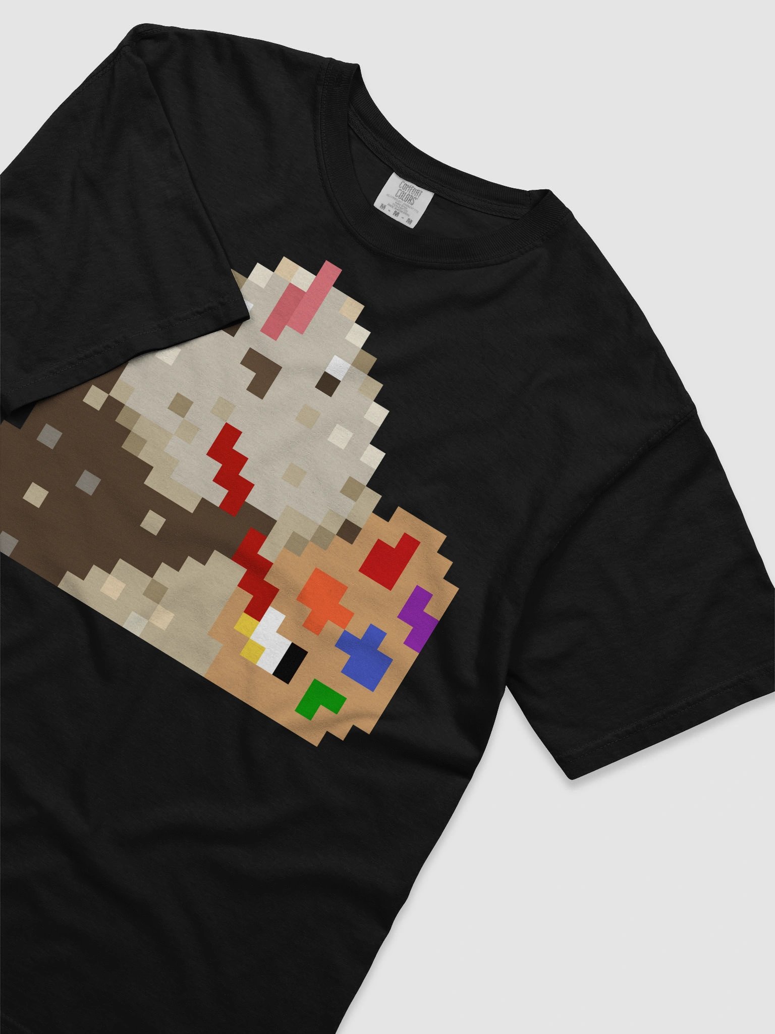 chickem painting product image (3)