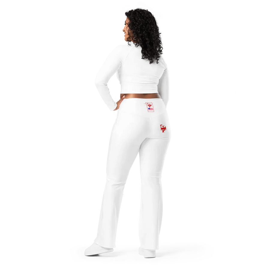 POLOFITNESS product image (4)