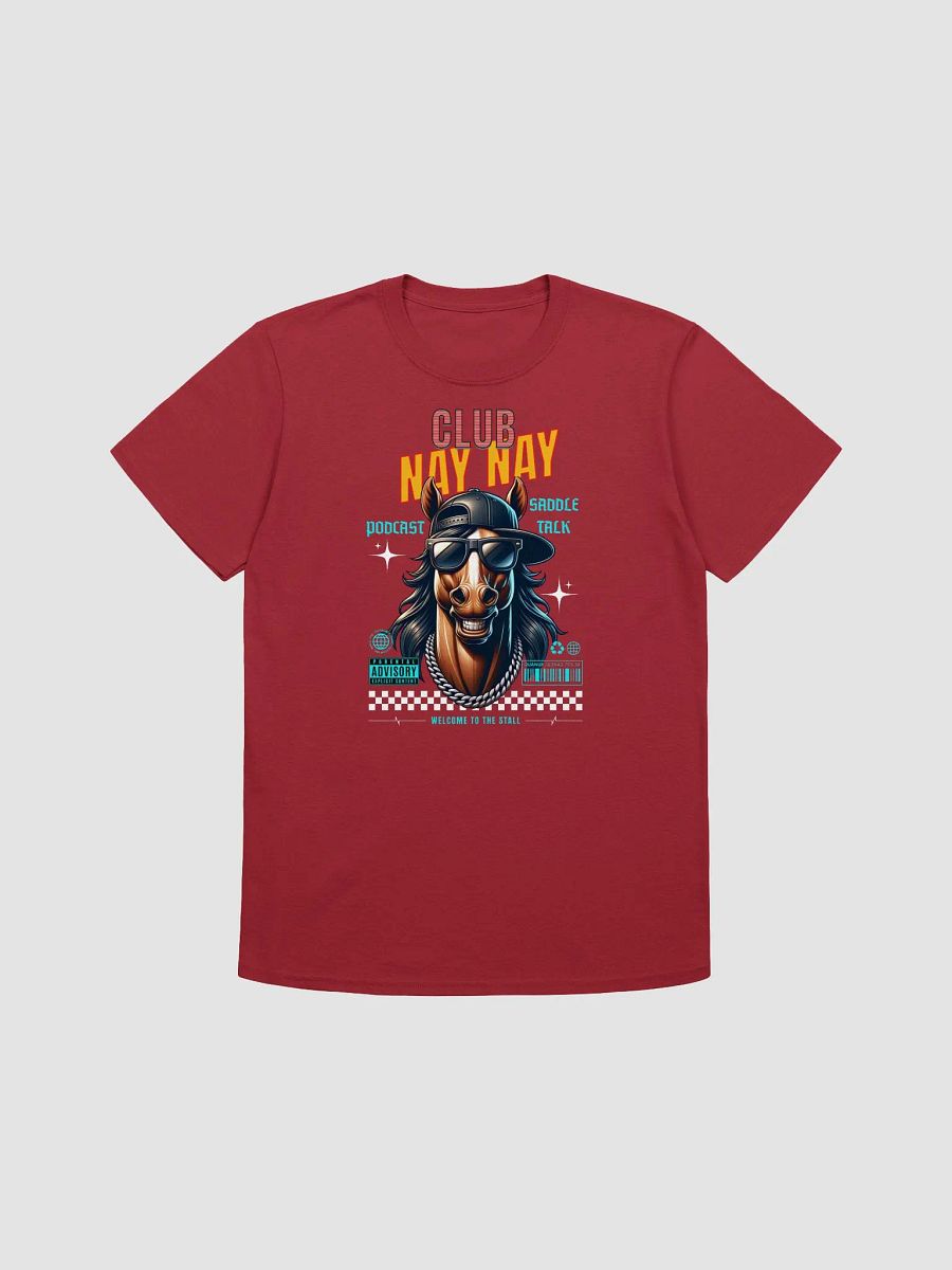 Club Ney Ney product image (7)