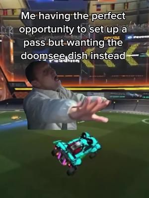 #CapCut 🤭 I really do be trying those a lot #rocketleague #rocketleagueclips #rocketleaguegoals #rocketleaguememes #doomseedish #rlmechanics #rlmemes 