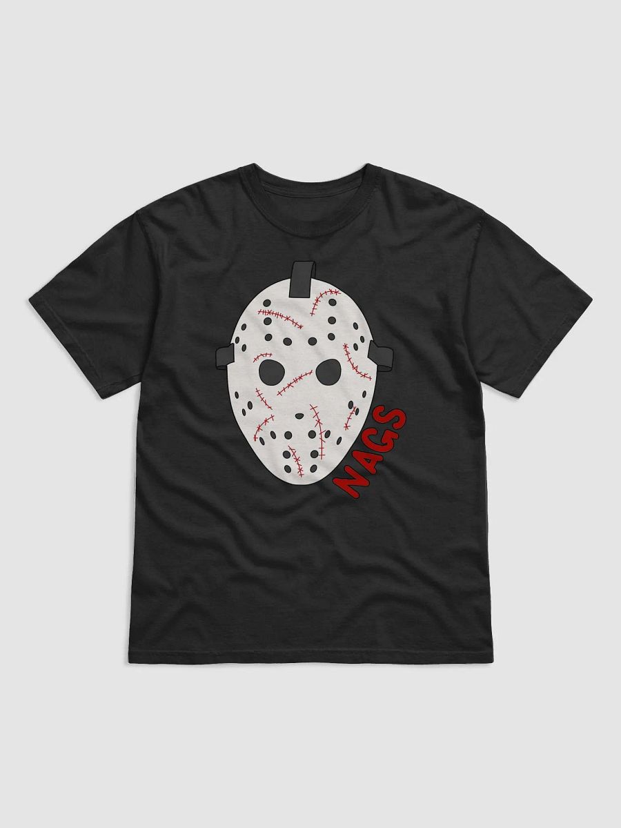 Nags OG T-Shirt product image (1)