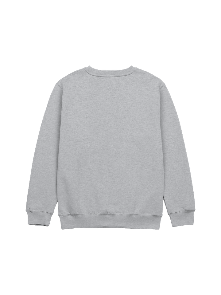 The Diamond Effect Premium Crewneck Sweatshirt product image (2)