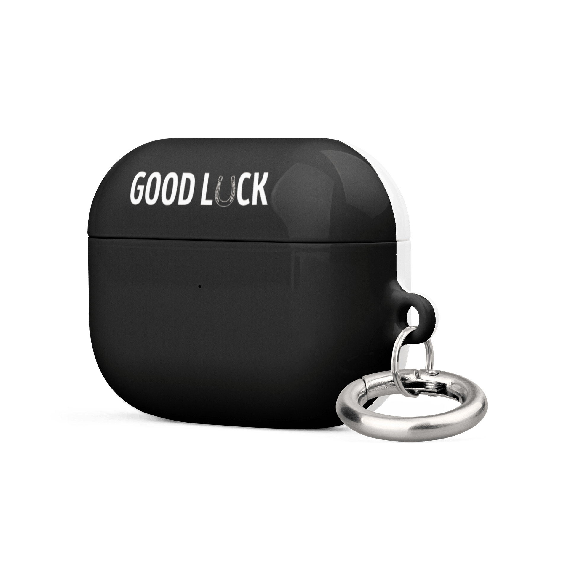 Good Luck AirPods® Case product image (2)