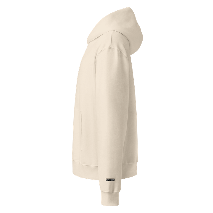 HOODIE product image (6)