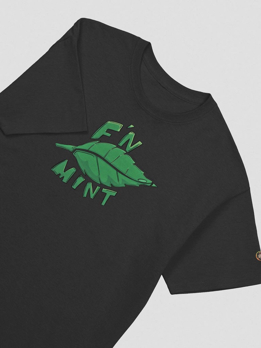 F'n MINT product image (14)