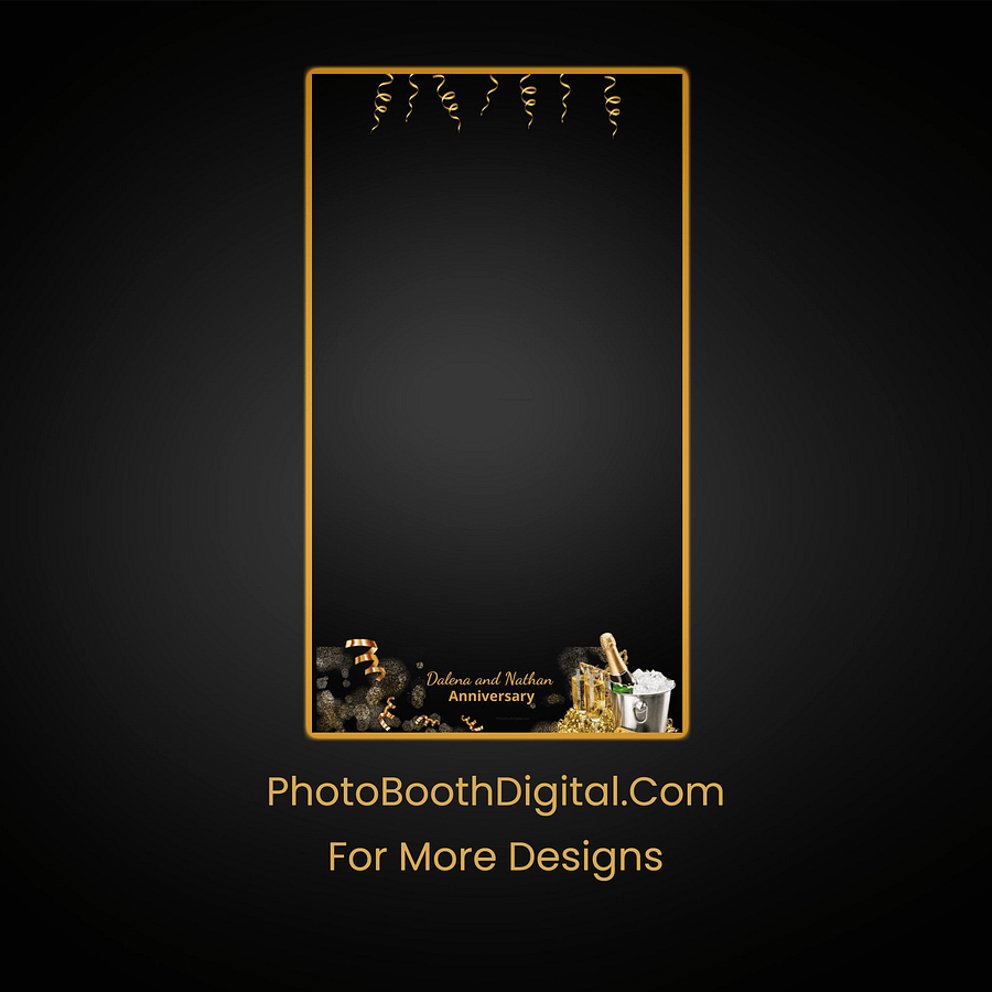 Overlay004-2-720x1280 product image (1)