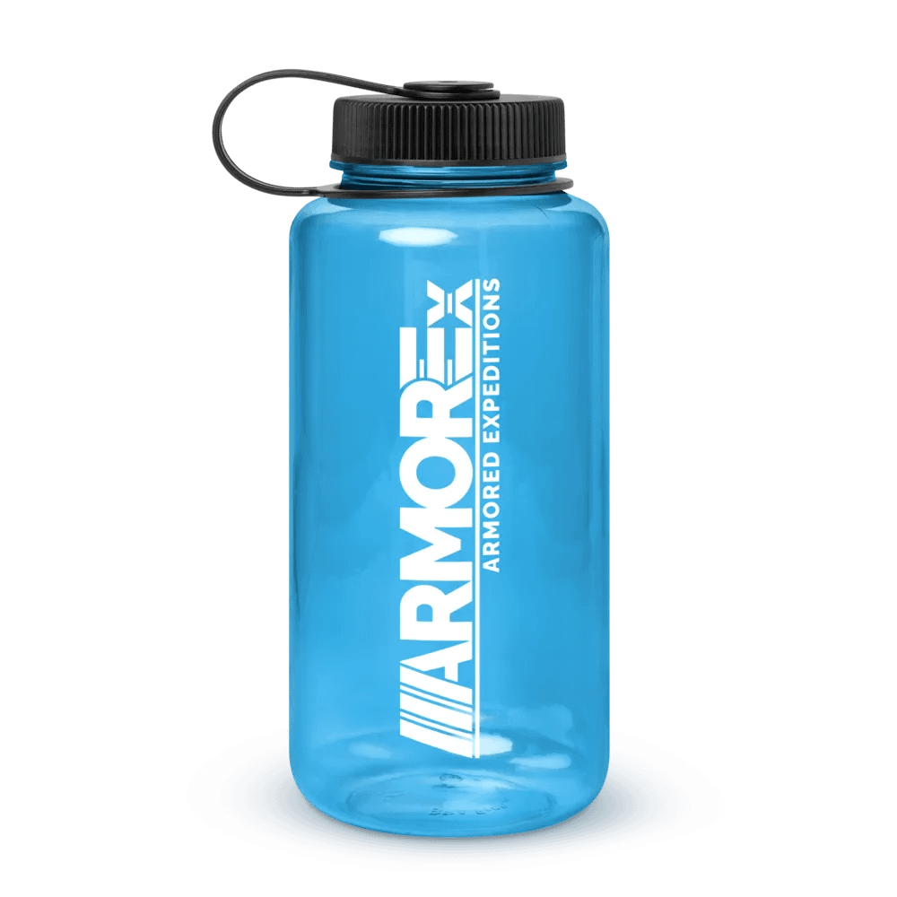 AEX Wide Mouth product image (3)