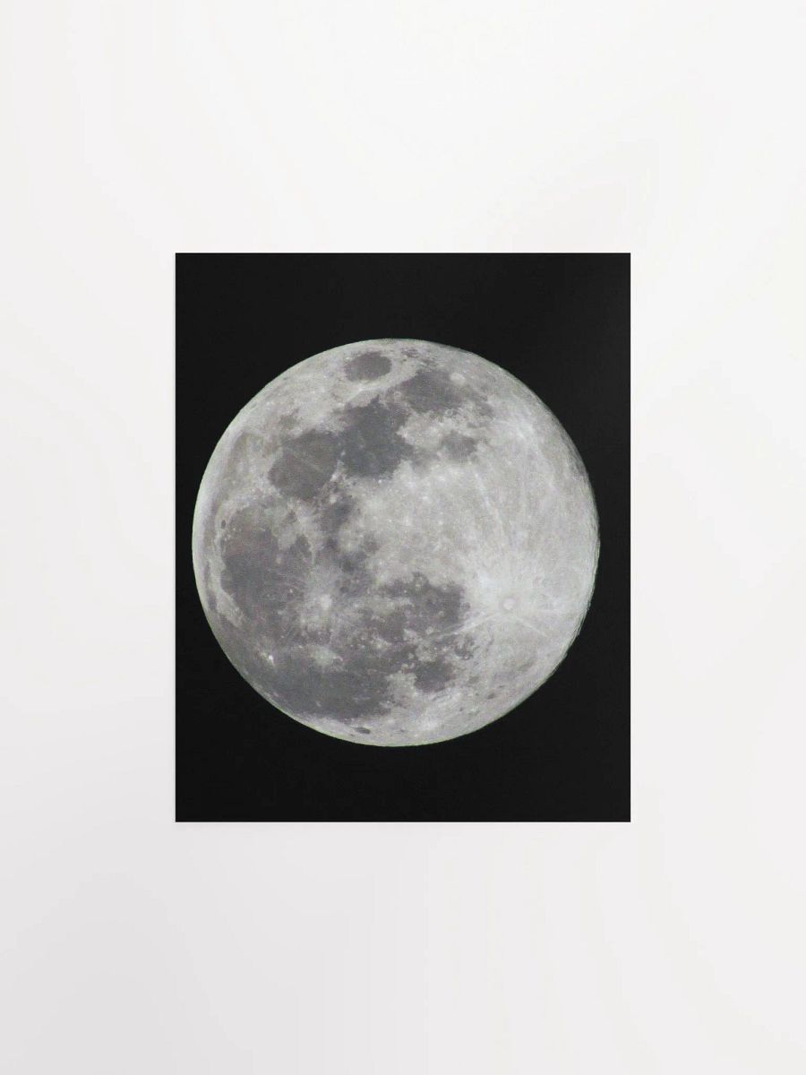 Full Moon product image (3)