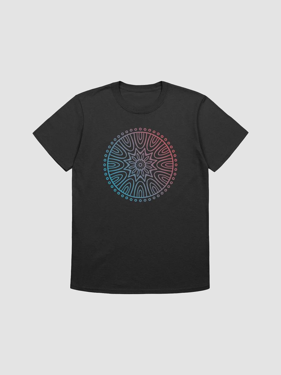 Mandala 4 product image (1)