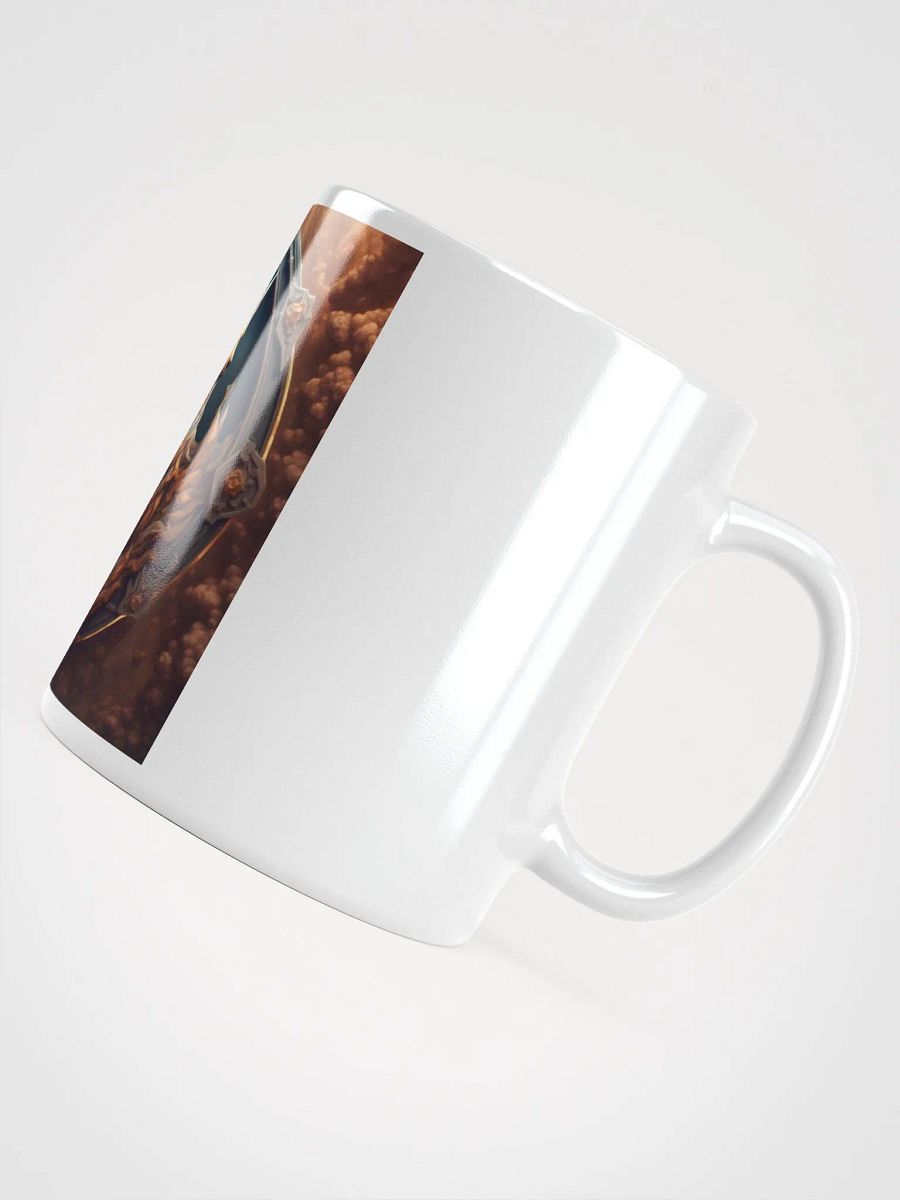 coffee cup product image (4)