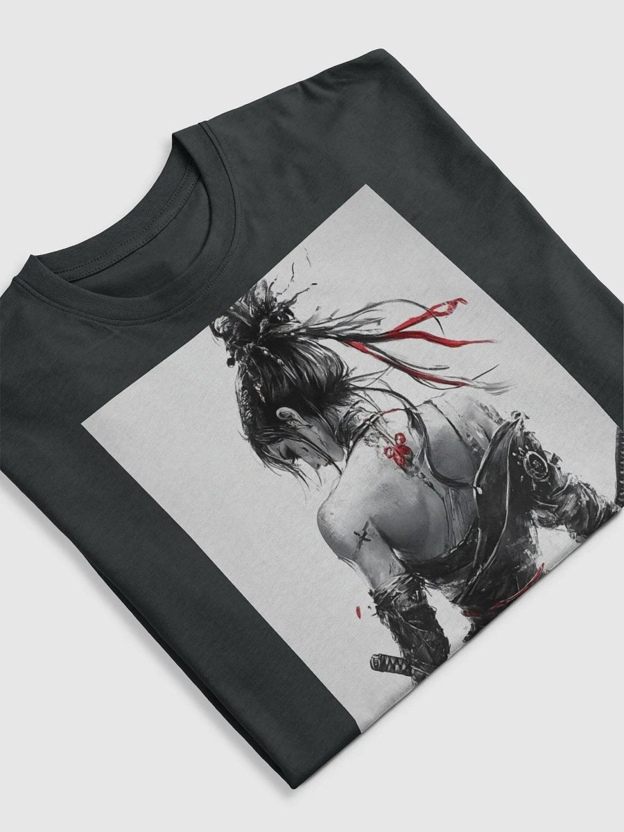 cool T-shirt product image (5)