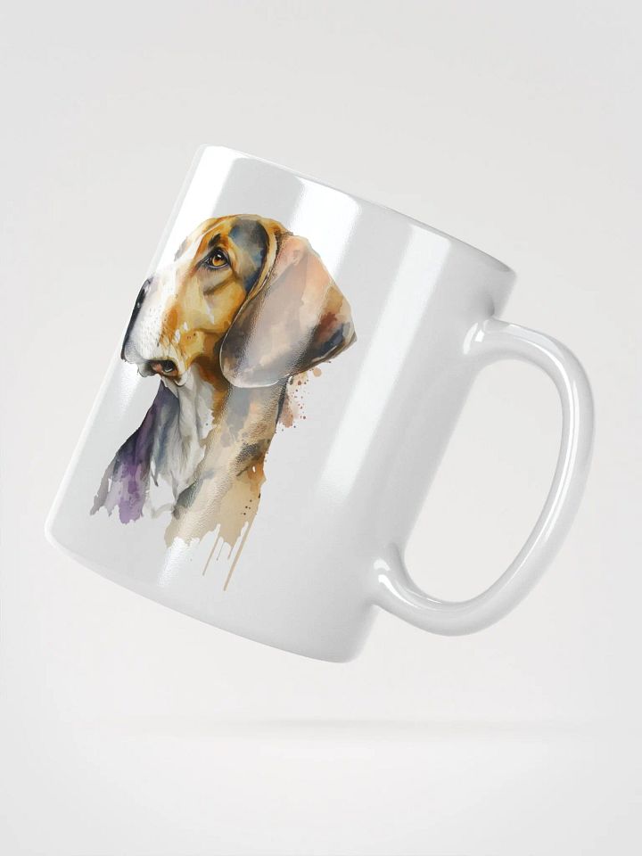 Foxhound product image (2)