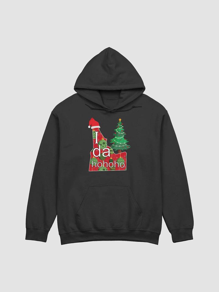 Idahohoho Design for Christmas product image (4)