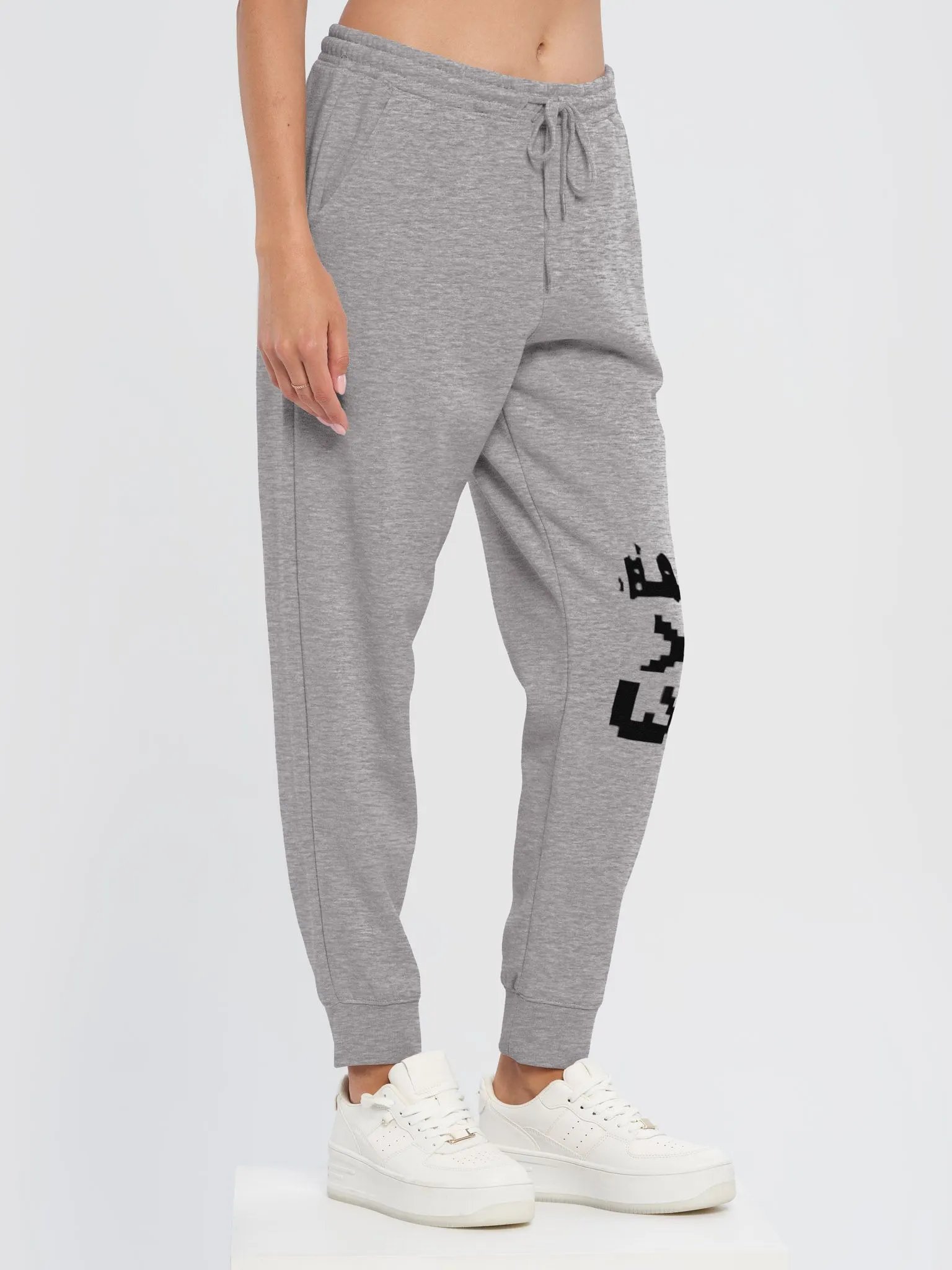 ESSENTIALS JOGGERS product image (9)