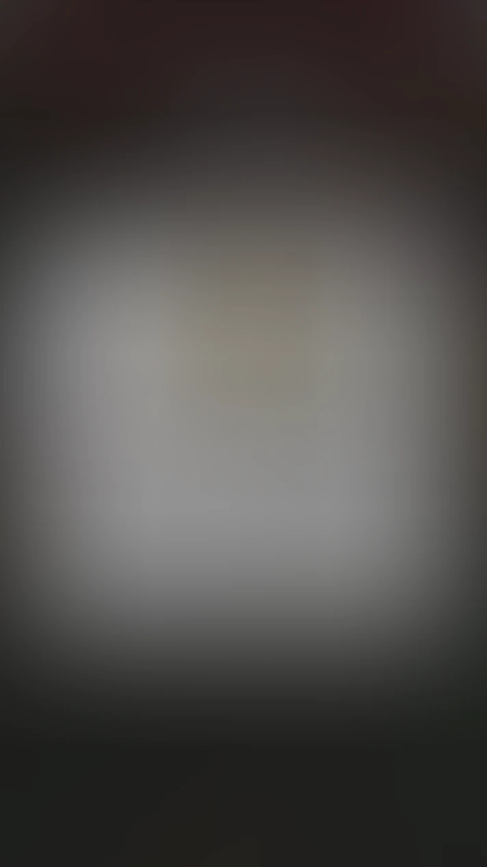 Video thumbnail background