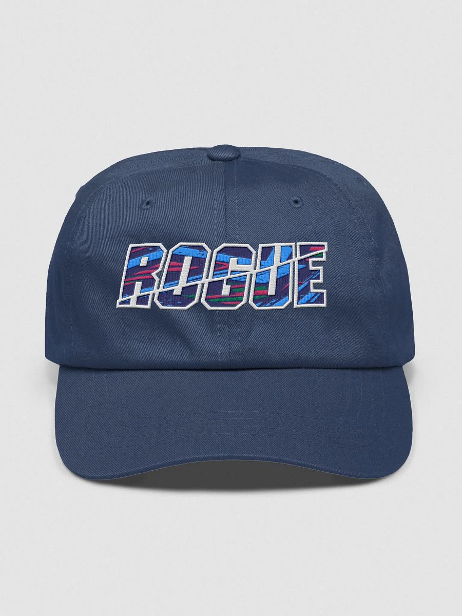 Rogue Classic Hat product image (41)