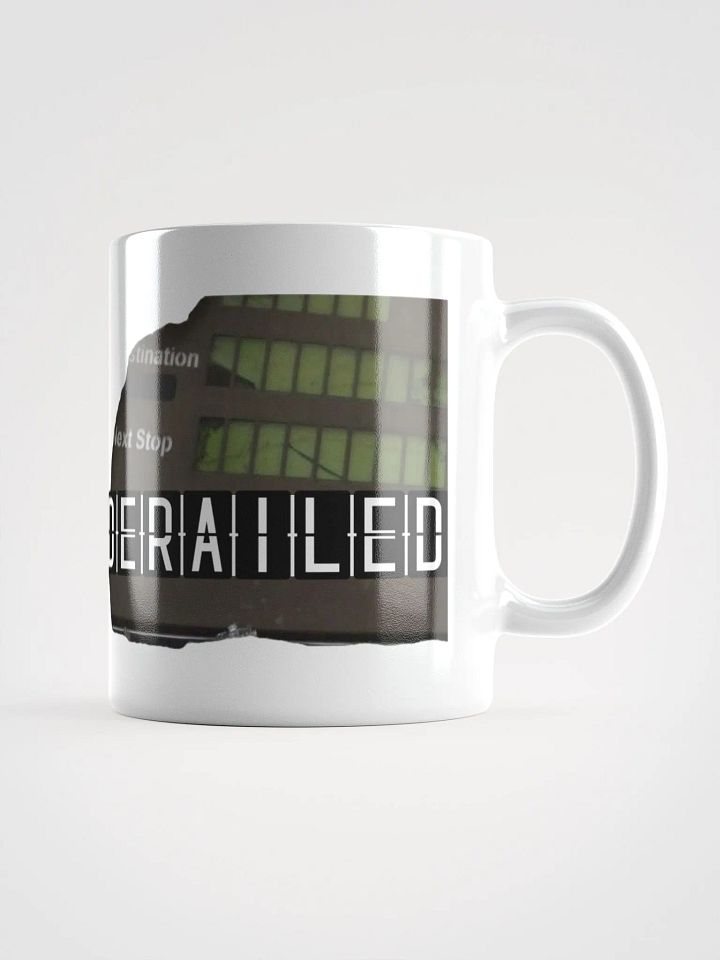 Original Mug product image (1)