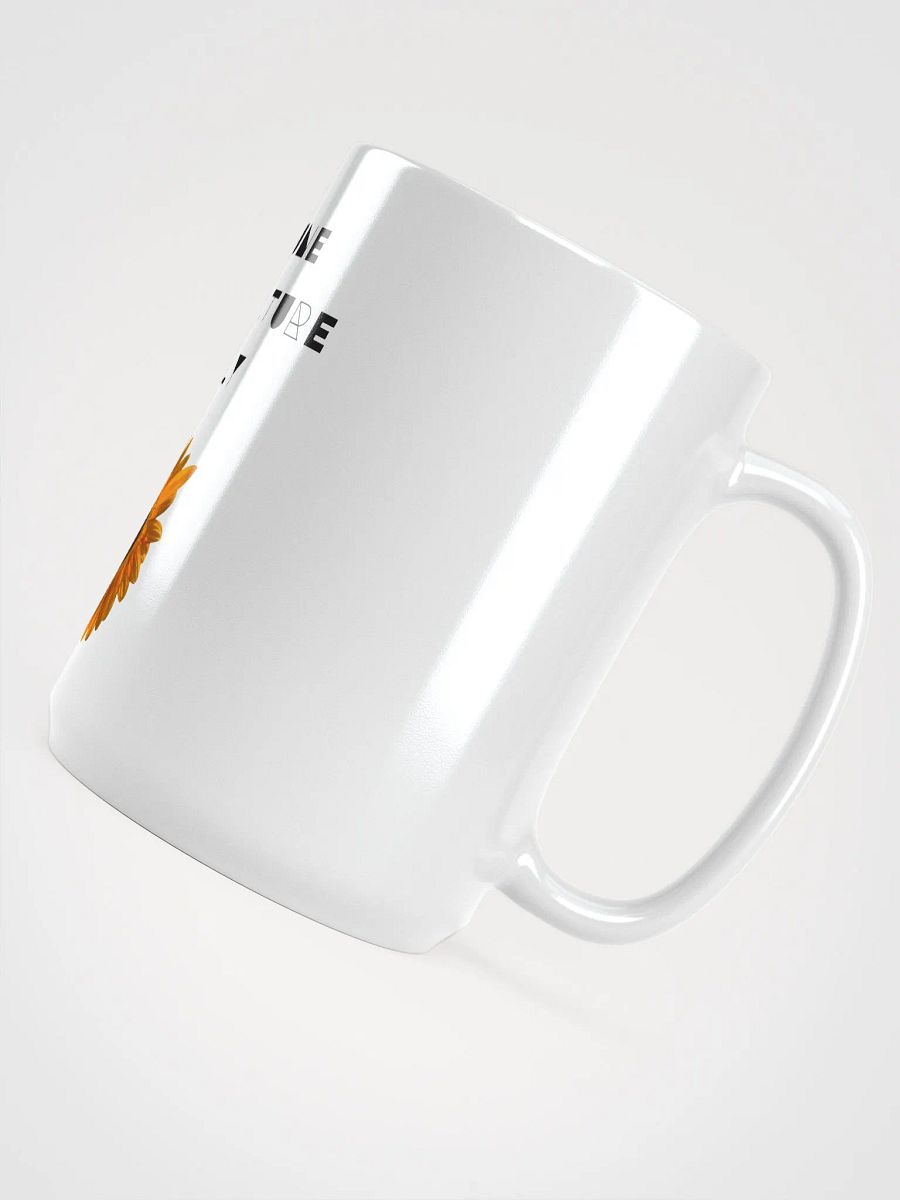Nature Mug product image (5)