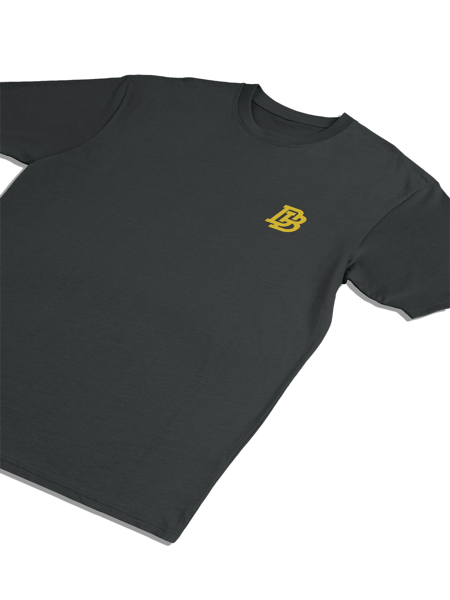 DB - ITS FINE product image (2)