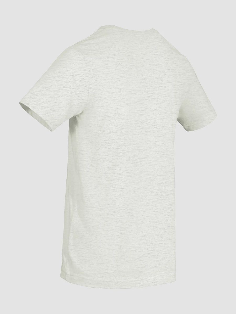 Vibrant Pulse Oximeter Illustration T-Shirt product image (86)
