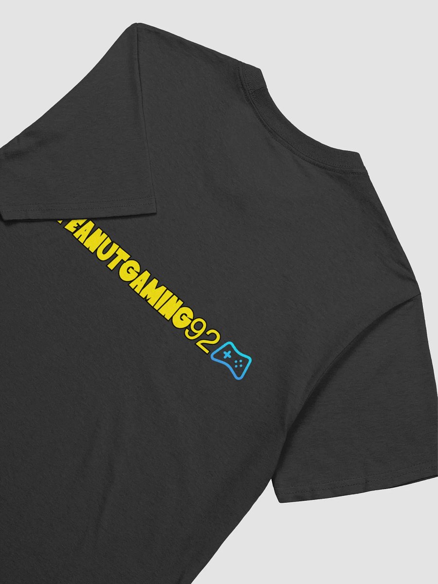 GamerGearTee (unisex) product image (4)
