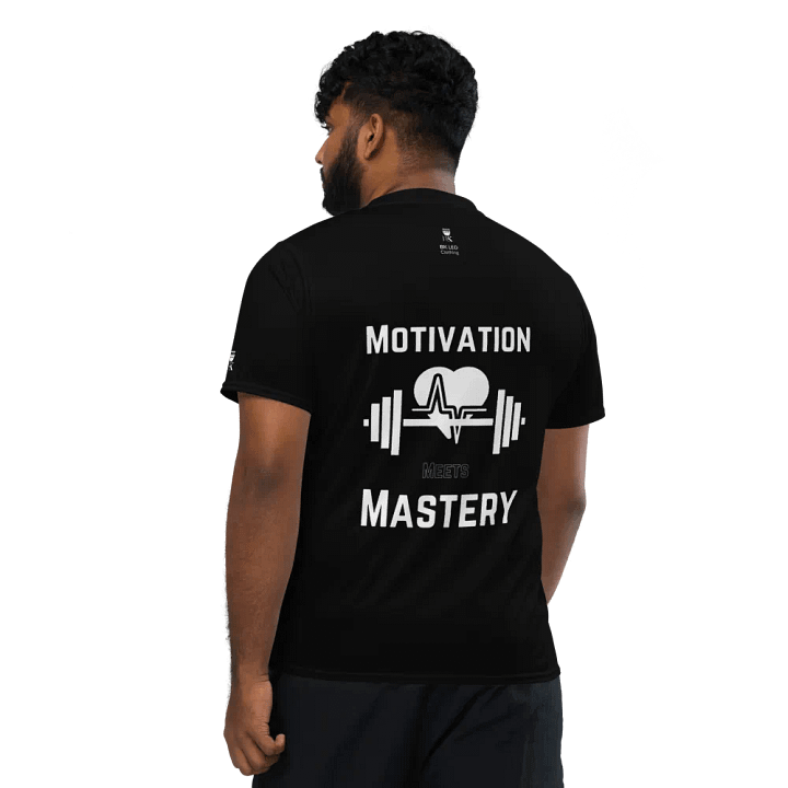 Motivation Meets Mastery product image (2)