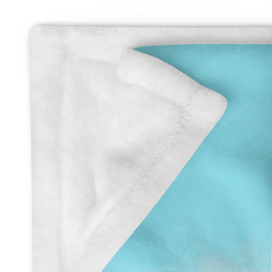 SuperAnnie Blanket product image (24)
